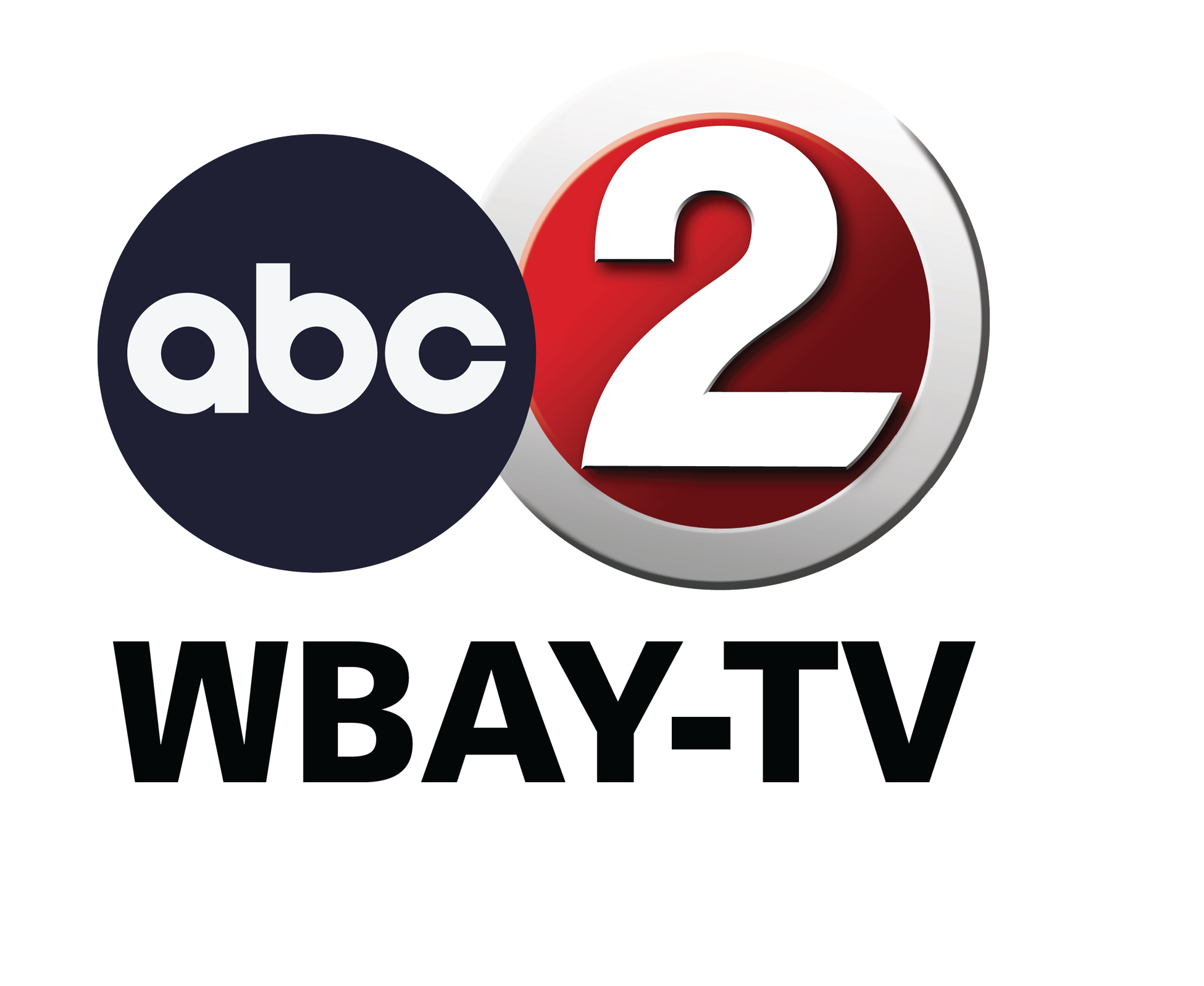 WBAY-TV ABC 2